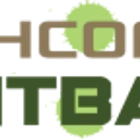 Paintball Brighton Live Laser Games Kids Mini Splat