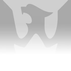 Winnipeg Phoenix FC