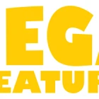 Hunter Valley Gardens Aqua Golf & Putt Putt