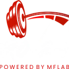 Zero 2 100 Gym Botany - 24/7