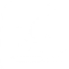 Camping Nefiach La Garenne | Camping proche Perpignan