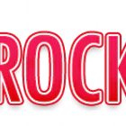 Strathroy Minor Hockey Association