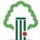 Greenwood Park Cricket Club
