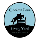 Cackets Farm Livery Yard