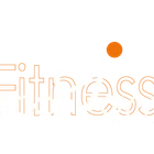 Fitness Goodgym Talence