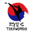 Ryu's Taekwondo