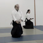 Aikido Laurentides De Saint-Jrme Sainte-Agathe Terrebonne