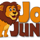 Joe's Jungle Soft Play