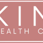 Kin Health Co Morisset