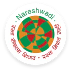Nareshwadi Learning Centre, Dahanu
