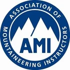 Beginners Rock Climbing Course