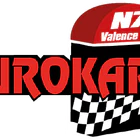 SAS Eurokart, Escape-game, salle VR