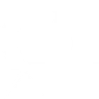RBB Fitness Studio