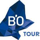 Block'Out Tours