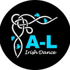 Aimee-Leigh Irish Dance Academy - Dartford