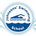 Johnsons Swimming School