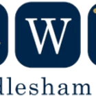 Windlesham Golf Club