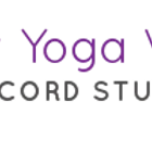 Hot Yoga Wellness Concord