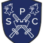 Paddington Sports Club