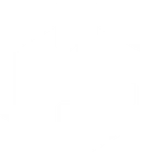 Chapel Gym, Corby