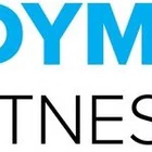 BodyMind Fitness