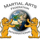 MAFI- Shotokan Karate Club: Wood Green