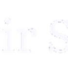 A'Venir Solution + - Sébastien Oddi (coach professionnel certifié individuel et d'équipe)