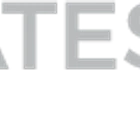 The Pilates Studio Totnes Ltd