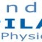 Andover Pilates & Physiotherapy