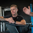 GFT Gym