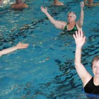 Aldergrove Community Pool