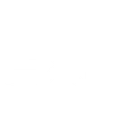 NexDive