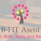 B-FIT Ascot