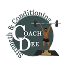 Coach Dee S&C