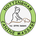 Nottingham Canine Hydrotherapy Centre