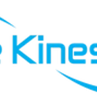 Leslieville Kinesiology
