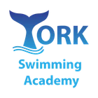 York Swimming Academy