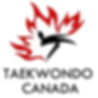 Jung Ko Taekwondo
