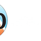 Traditional Karate Ontario