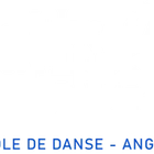 Ananos Agnalys