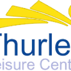 Thurles Leisure Centre