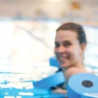 Aldershot Pool