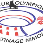 CLUB OLYMPIQUE DE PATINAGE NIMOIS