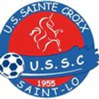 Entrainements pour les U15 et U18 de l'Union Sportive Saint Pairaise