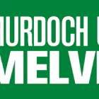Murdoch University Melville Football Club