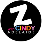 Zumba With Cindy Adelaide