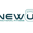 New U Functional Fitness