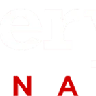 Power Yoga Canada Burlington