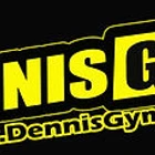 Dennis Gym Hq