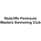Redcliffe Peninsula Masters Swimming Club